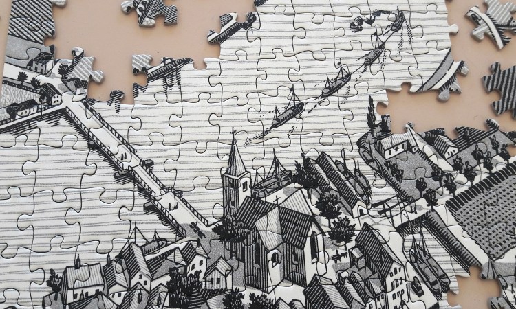 The secret to successful project&nbsp;management